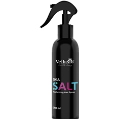 Sea Salt Hair Spray